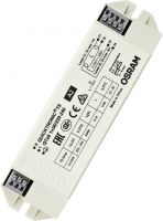 OSRAM QUICKTRONIC QTz8 1X36