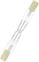 OSRAM HALOLINE PRO 48 W 240 V R7S