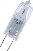 OSRAM HALOSTAR OVEN 5 W 12 V G4