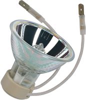 OSRAM SIRIUS 64002/B