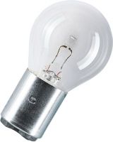 OSRAM Niedervolt-berdruck-Einwendellampe, Bahn 1220