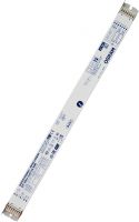 OSRAM QUICKTRONIC INTELLIGENT DALI DIM T5 2X21/39 DIM
