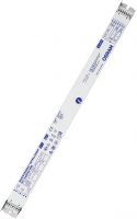 OSRAM QUICKTRONIC INTELLIGENT DIM T5 2X28/54 DIM