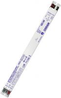 OSRAM OPTOTRONIC Intelligent 80/220.240/1A6 LT2 L
