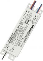 OSRAM OT 2DIM IP64 Outdoor 50/120.277/800 2DIMLT2 P