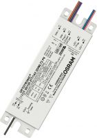 OSRAM OT 2DIM IP64 Outdoor 50/120.277/1A2 2DIMLT2 P