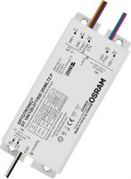 OSRAM OT 2DIM IP64 Outdoor 100/120.277/800 2DIMLT2 P