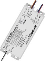 OSRAM OT 2DIM IP64 Outdoor 110/120.277/1A4 2DIMLT2 P