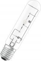 OSRAM POWERBALL HCI-TT SUPER 4Y 70 W/830 SUPER 4Y