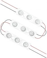 OSRAM BackLED L Plus G15 865 D