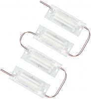 OSRAM BoxLED M Plus G3 840