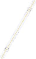 OSRAM PrevaLED Linear G6 2000-840 280X20-LV/HV