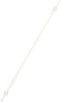 OSRAM PrevaLED Linear G6 4000-840 560X20-LV