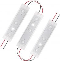 OSRAM BackLED L Plus G3 830 G3