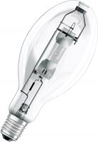 OSRAM POWERSTAR HQI-E clear 400 W/N CL