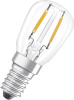 OSRAM LED SPECIAL T26 5 1.6 W/2400 K E14