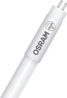 OSRAM SubstiTUBE T5 HF 37 W/4000 K 1449.00 mm