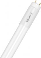 OSRAM SubstiTUBE PRO UO UN 7.5 W/6500 K 600 mm