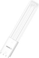 OSRAM DULUX L LED HF & AC MAINS 8 W/4000 K