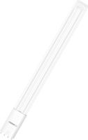 OSRAM DULUX L LED HF & AC MAINS 18 W/4000 K