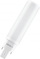 OSRAM DULUX D/E LED HF & AC MAINS 6 W/4000 K