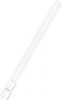 OSRAM DULUX L LED HF & AC MAINS 25 W/3000 K