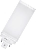 OSRAM DULUX T/E LED HF & AC MAINS 7 W/3000 K