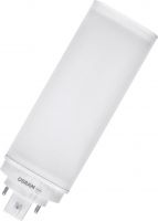 OSRAM DULUX T/E LED HF & AC MAINS 10 W/4000 K