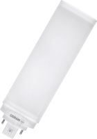OSRAM DULUX T/E LED HF & AC MAINS 16 W/3000 K
