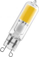 OSRAM LED PIN G9 30 2.6 W/2700 K G9