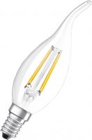 OSRAM PARATHOM CLASSIC BA 40 4 W/2700 K E14