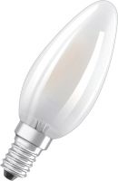 OSRAM PARATHOM Retrofit CLASSIC B 40 4 W/2700 K E14