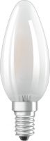 OSRAM PARATHOM Retrofit CLASSIC B 40 4 W/2700 K E14