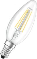 OSRAM PARATHOM Retrofit CLASSIC B 40 4 W/2700 K E14