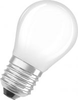 OSRAM PARATHOM Retrofit CLASSIC P DIM 25 2.8 W/2700 K E27