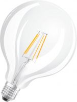 OSRAM PARATHOM CLASSIC GLOBE 60 6.5 W/2700 K E27