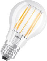 OSRAM PARATHOM CLASSIC A 100 11 W/4000 K E27