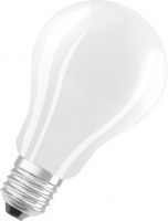 OSRAM PARATHOM CLASSIC A 150 17 W/4000 K E27