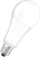 OSRAM PARATHOM CLASSIC A DIM 150 FR 20 W/2700 K E27