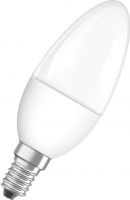 OSRAM PARATHOM CLASSIC B DIM 40 FR 4.9 W/2700 K E14