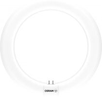 OSRAM SubstiTUBE T9 EM 22 12 W/4000 K G10q