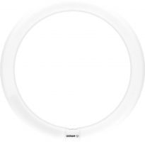 OSRAM SubstiTUBE T9 EM 32 20 W/4000 K G10q