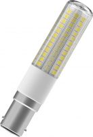 OSRAM LED SPECIAL T SLIM 60 320  7 W/2700 K B15d