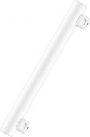 OSRAM LEDinestra DIM 300 mm 27 3.1 W/2700 K S14s
