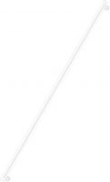 OSRAM LEDinestra DIM 1000 mm 75 9.9 W/2700 K S14s
