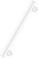 OSRAM LEDinestra 300 mm 27 3.2 W/2700 K S14s