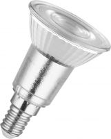 OSRAM PARATHOM DIM PAR16 50 36  4.8 W/2700 K E14