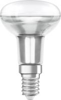 OSRAM PARATHOM DIM R50 60 36  5.9 W/2700 K E14