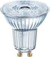 OSRAM PARATHOM PAR16 80 36  6.9 W/2700 K GU10