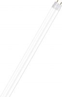 OSRAM SubstiTUBE Value 15 W/3000 K 1200 mm